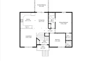 8507 Leslie Ct, Fredericksburg, VA 22407 - Photo 48