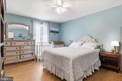 8507 Leslie Court, Fredericksburg, VA 22407 - Photo 20