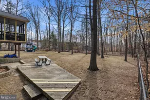 8507 Leslie Ct, Fredericksburg, VA 22407 - Photo 32