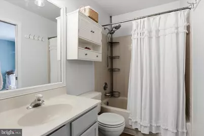 8507 Leslie Court, Fredericksburg, VA 22407 - Photo 22