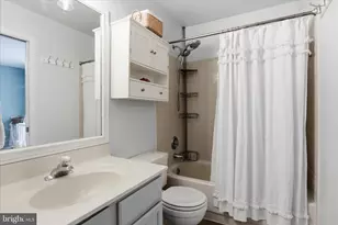 8507 Leslie Ct, Fredericksburg, VA 22407 - Photo 22