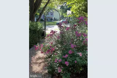 8507 Leslie Court, Fredericksburg, VA 22407 - Photo 8