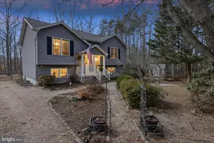 8507 Leslie Ct, Fredericksburg, VA 22407 - Photo 1