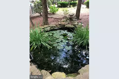 8507 Leslie Court, Fredericksburg, VA 22407 - Photo 42