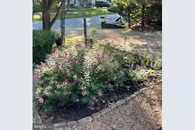 8507 Leslie Court, Fredericksburg, VA 22407 - Photo 40