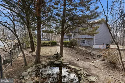 8507 Leslie Court, Fredericksburg, VA 22407 - Photo 6