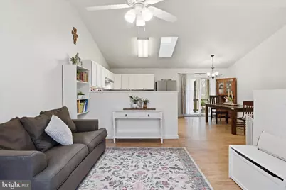 8507 Leslie Court, Fredericksburg, VA 22407 - Photo 14