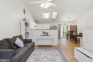 8507 Leslie Ct, Fredericksburg, VA 22407 - Photo 14