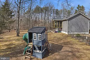 8507 Leslie Ct, Fredericksburg, VA 22407 - Photo 34