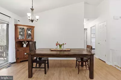 8507 Leslie Court, Fredericksburg, VA 22407 - Photo 18