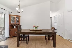 8507 Leslie Ct, Fredericksburg, VA 22407 - Photo 18