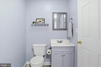 8507 Leslie Court, Fredericksburg, VA 22407 - Photo 30