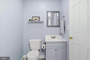 8507 Leslie Ct, Fredericksburg, VA 22407 - Photo 30