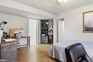 8507 Leslie Ct, Fredericksburg, VA 22407 - Photo 28