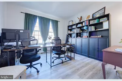 11528 Bluestem Way, Fredericksburg, VA 22407 - Photo 12