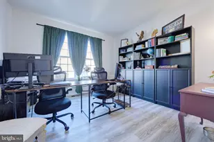 11528 Bluestem Wy, Fredericksburg, VA 22407 - Photo 12