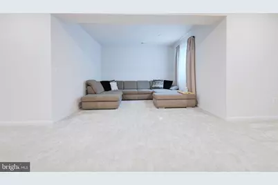 11528 Bluestem Way, Fredericksburg, VA 22407 - Photo 30