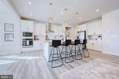 11528 Bluestem Way, Fredericksburg, VA 22407 - Photo 4