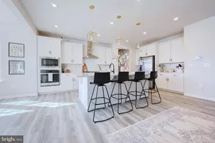 11528 Bluestem Wy, Fredericksburg, VA 22407 - Photo 4