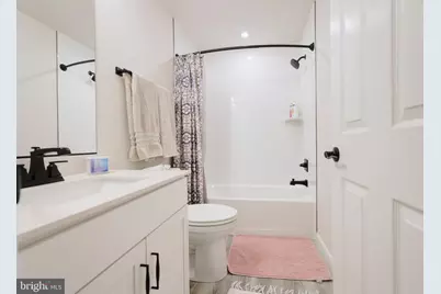 11528 Bluestem Way, Fredericksburg, VA 22407 - Photo 22