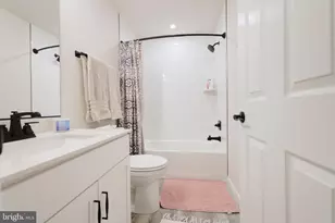 11528 Bluestem Wy, Fredericksburg, VA 22407 - Photo 22