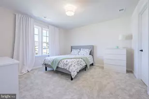 11528 Bluestem Wy, Fredericksburg, VA 22407 - Photo 24