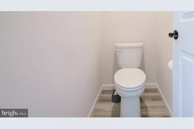 11528 Bluestem Way, Fredericksburg, VA 22407 - Photo 20