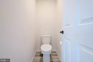 11528 Bluestem Wy, Fredericksburg, VA 22407 - Photo 20