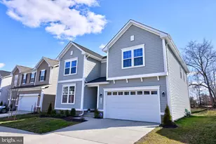 11528 Bluestem Wy, Fredericksburg, VA 22407 - Photo 2