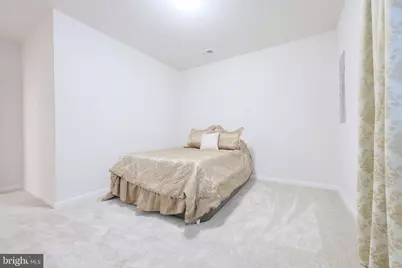 11528 Bluestem Way, Fredericksburg, VA 22407 - Photo 32