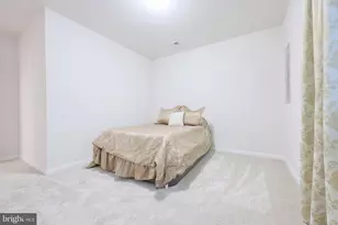 11528 Bluestem Wy, Fredericksburg, VA 22407 - Photo 32