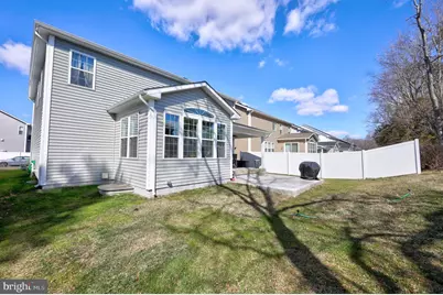 11528 Bluestem Way, Fredericksburg, VA 22407 - Photo 38