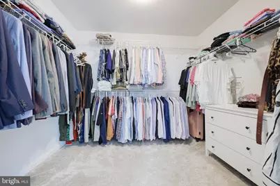 11528 Bluestem Way, Fredericksburg, VA 22407 - Photo 16