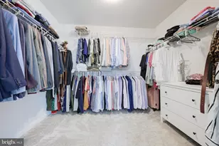 11528 Bluestem Wy, Fredericksburg, VA 22407 - Photo 16