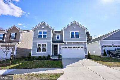 11528 Bluestem Way, Fredericksburg, VA 22407 - Photo 1