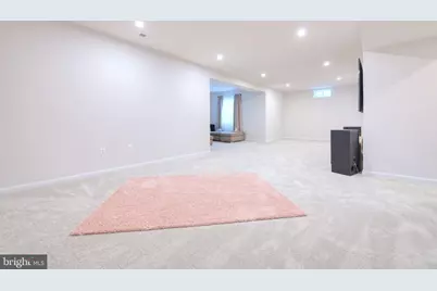 11528 Bluestem Way, Fredericksburg, VA 22407 - Photo 28