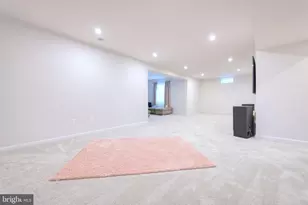 11528 Bluestem Wy, Fredericksburg, VA 22407 - Photo 28