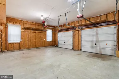 6910 Governors Grant Lane, Fredericksburg, VA 22407 - Photo 22