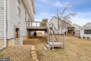 6910 Governors Grant Ln, Fredericksburg, VA 22407 - Photo 50