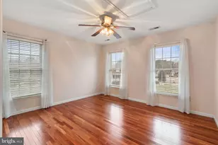 6910 Governors Grant Ln, Fredericksburg, VA 22407 - Photo 36