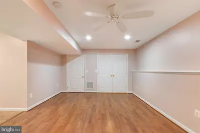 6910 Governors Grant Lane, Fredericksburg, VA 22407 - Photo 44