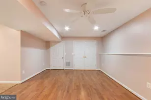 6910 Governors Grant Ln, Fredericksburg, VA 22407 - Photo 44