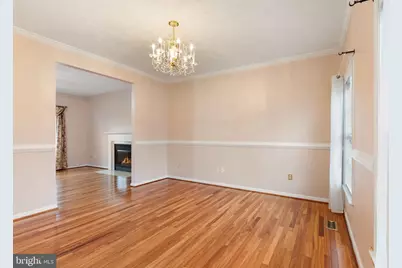 6910 Governors Grant Lane, Fredericksburg, VA 22407 - Photo 10