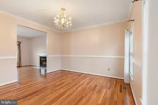 6910 Governors Grant Ln, Fredericksburg, VA 22407 - Photo 10