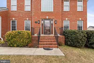 6910 Governors Grant Lane, Fredericksburg, VA 22407 - Photo 6