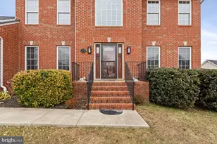 6910 Governors Grant Ln, Fredericksburg, VA 22407 - Photo 6