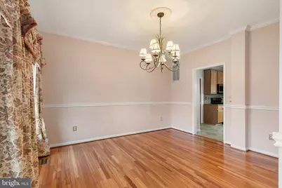 6910 Governors Grant Lane, Fredericksburg, VA 22407 - Photo 20