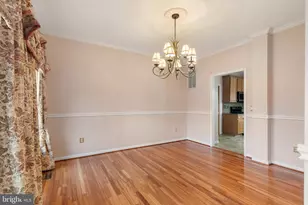 6910 Governors Grant Ln, Fredericksburg, VA 22407 - Photo 20