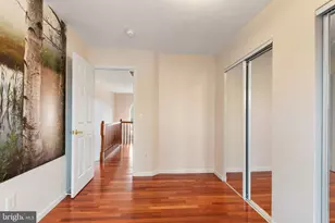 6910 Governors Grant Ln, Fredericksburg, VA 22407 - Photo 32