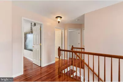 6910 Governors Grant Lane, Fredericksburg, VA 22407 - Photo 24